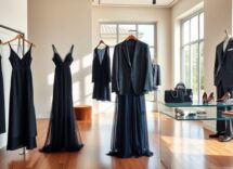 scopri leleganza di abiti e completi per ogni occasione speciale 1766361706