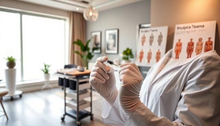 sculptra scopri i nuovi orizzonti dei trattamenti corporei in europa 1766484171