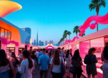 sephoria 2026 il festival della bellezza a los angeles 1765399149