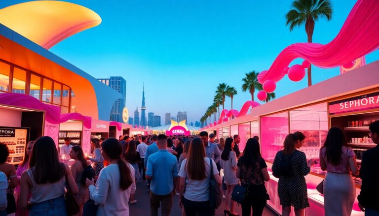 sephoria 2026 il festival della bellezza a los angeles 1765399149