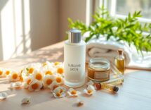 siero comfort zone il tuo imperdibile alleato di bellezza 1766533361