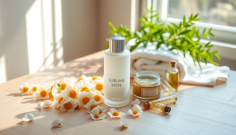 siero comfort zone il tuo imperdibile alleato di bellezza 1766533361