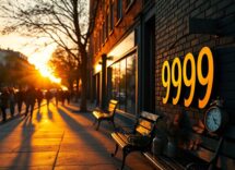 significato del numero angelico 999 interpretazione e simbologia 1765939261