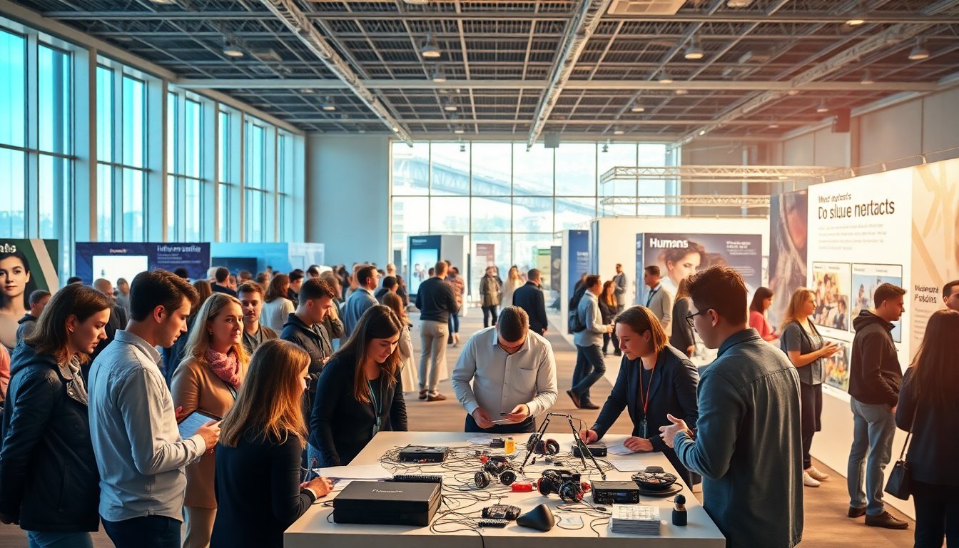 sios25 inverno levento imperdibile per lumanita 1765707405