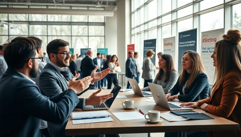 sios25 winter donne inarrestabili e il valore dellesperienza umana 1765674098