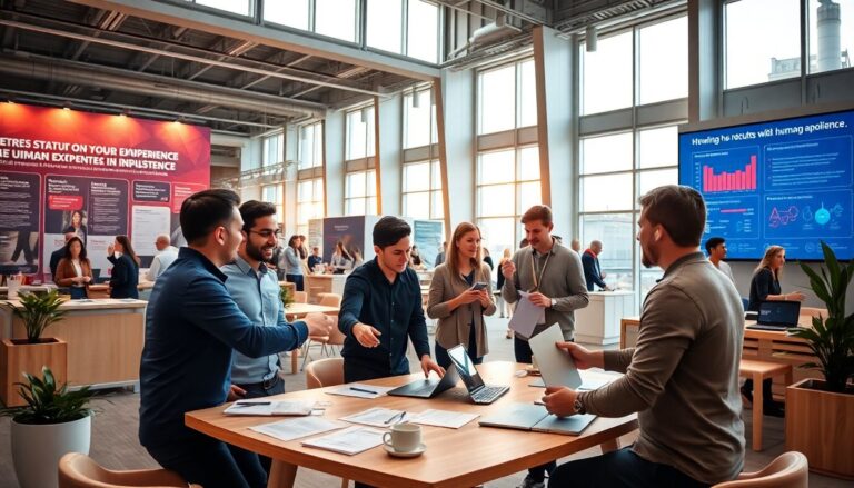 sios25 winter scopri come lesperienza umana ispira le startup nel settore invernale 1765574024