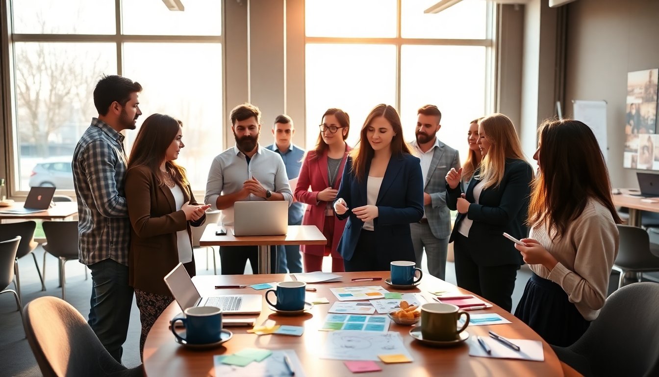 sios25 winter valorizzare lesperienza umana e linnovazione nel cuore dellevento 1765640810