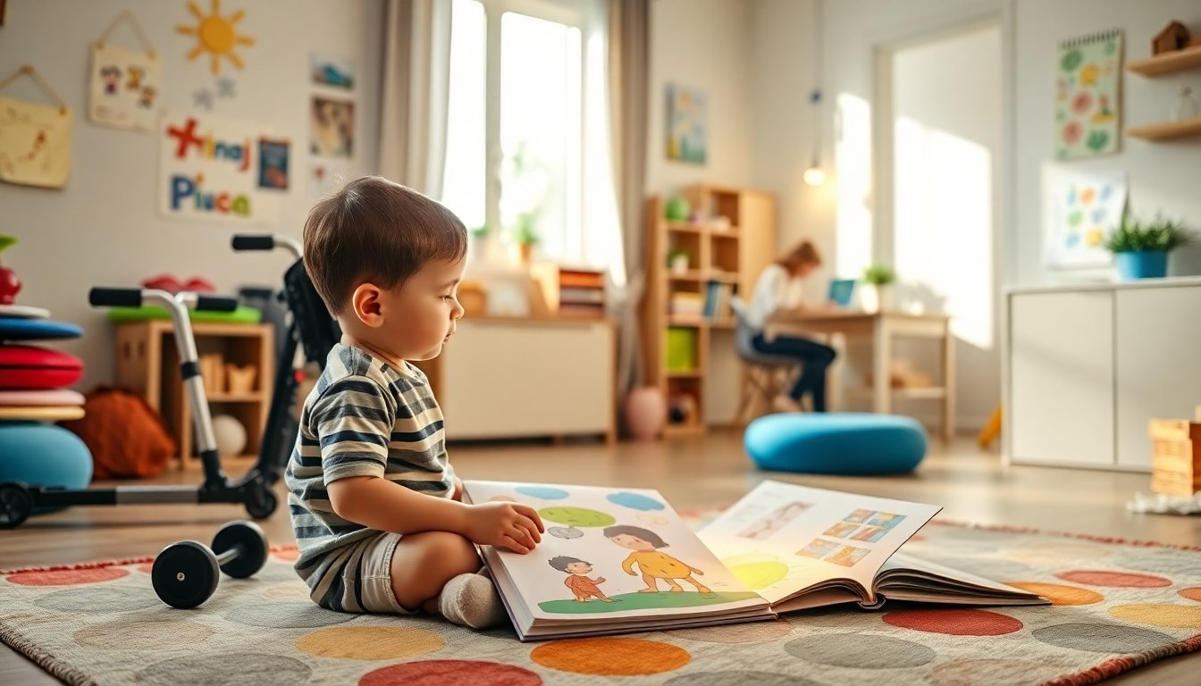 sma un viaggio verso la libert224 attraverso la conoscenza da Donnemagazine.it sma un viaggio verso la libert224 attraverso la conoscenza