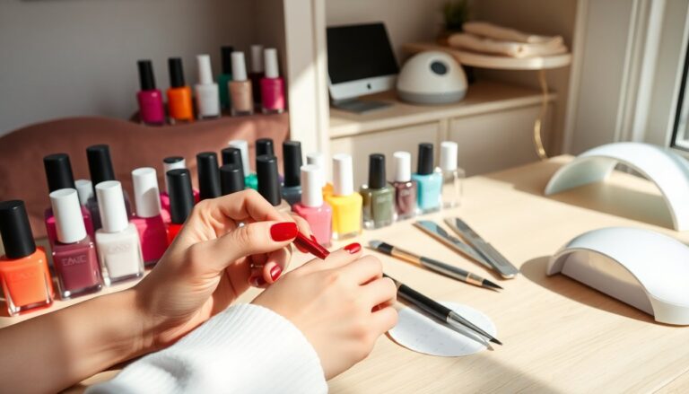 smalti e gel per unghie le migliori opzioni per unghie perfette 1764996122