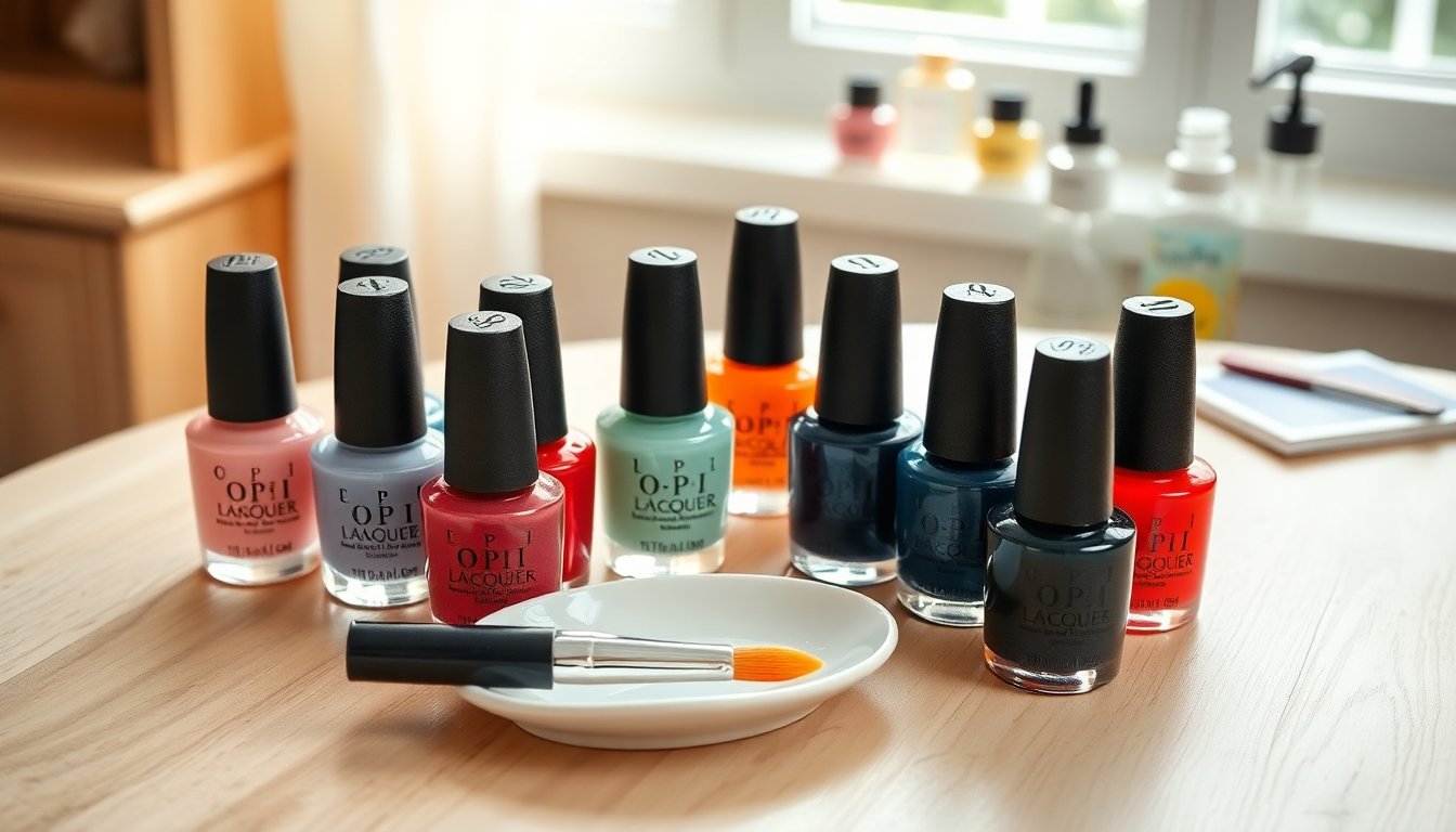 smalti opi la scelta ideale per ogni stagione dellanno 1766198396