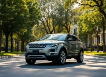 sonia bruganelli lauto che incarna il suo stile di vita unico 1766890405