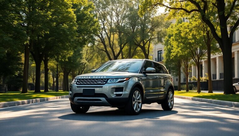 sonia bruganelli lauto che incarna il suo stile di vita unico 1766890405