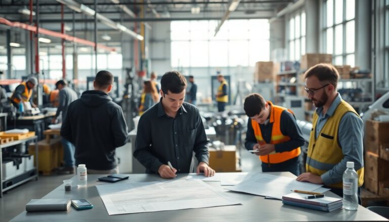 sostegno economico ai settori produttivi nel 2025 opportunita e finanziamenti disponibili 1765022756