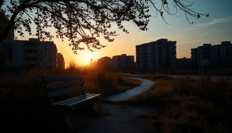 sparizioni misteriose cause conseguenze e analisi approfondita 1766510446