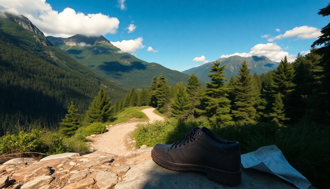 sparizioni nel parco nazionale uninchiesta approfondita 1766509329