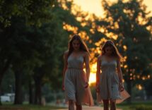 stefano de martino e rocio munoz morales si preannuncia un amore segreto 1765358018