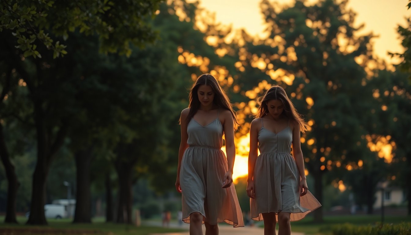 stefano de martino e rocio munoz morales si preannuncia un amore segreto 1765358018