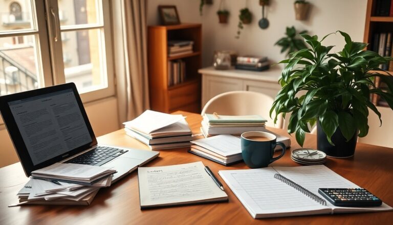 strategie di risparmio efficaci per studenti fuorisede in italia 1764842623