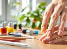 strategie efficaci per combattere lingiallimento delle unghie 1765328569