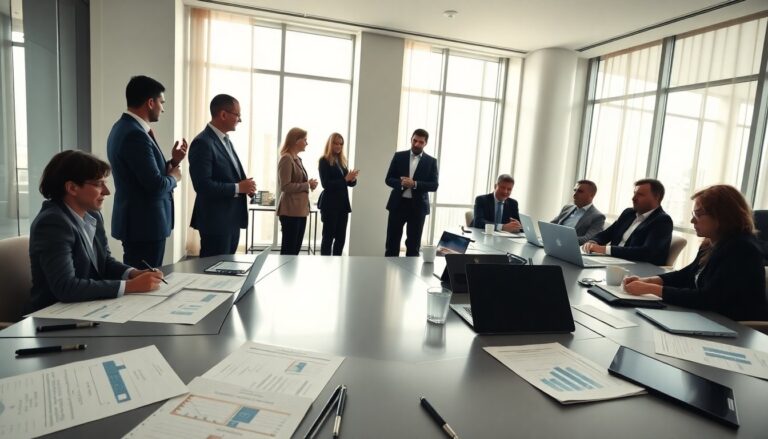 strategie efficaci per rivitalizzare il settore moda in italia 1765856577