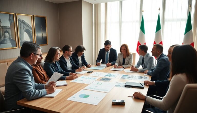 strategie per combattere lultra fast fashion e proteggere il made in italy 1765987926