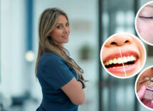 studio odontoiatrico messina conti nibali