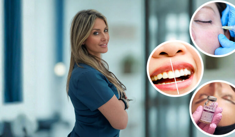 studio odontoiatrico messina conti nibali