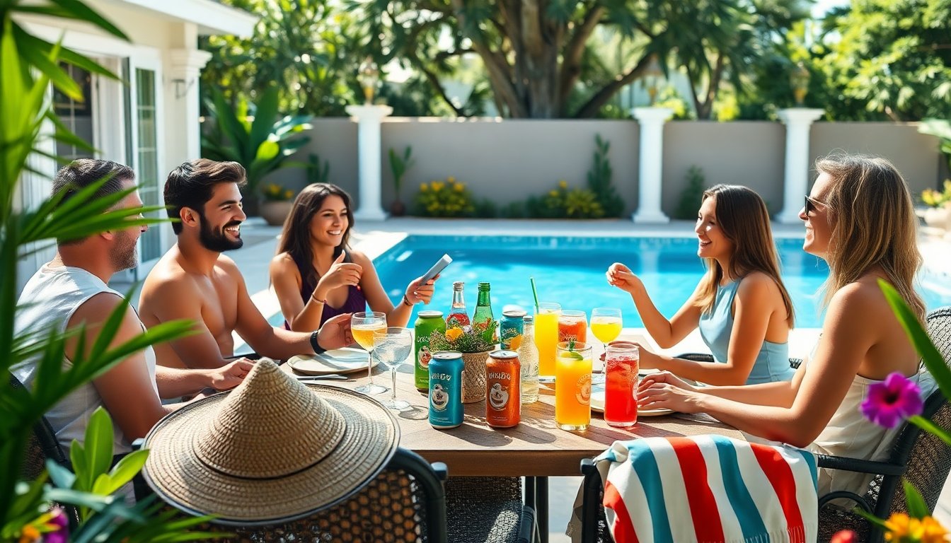 summer house stagione 10 cast data di uscita e anticipazioni esclusive 1765202590