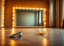 susy fuccillo carriera amore e la tragica perdita del marito la sua storia emozionante 1764757807