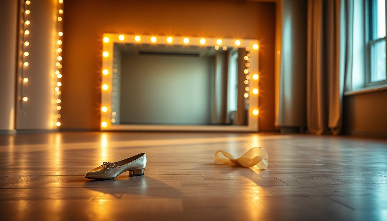 Susy Fuccillo: Carriera, Amore e la Tragica Perdita del Marito – La Sua Storia Emozionante Susy Fuccillo: Carriera, Amore e la Tragica Perdita del Marito – La Sua Storia Emozionante