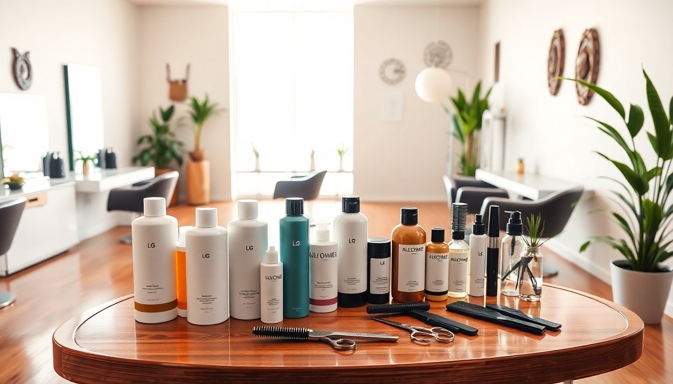 tariffe e servizi per la cura dei capelli nel nostro salone 1766220399