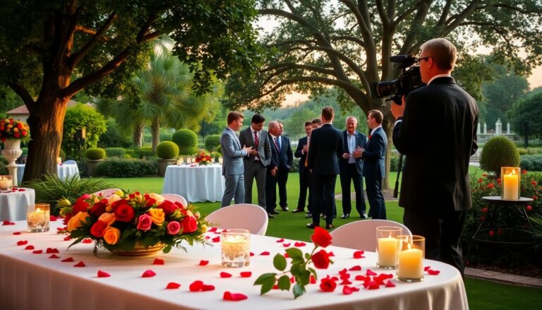 taylor frankie paul e i finalisti di the bachelorette scopri tutti i dettagli 1765837187