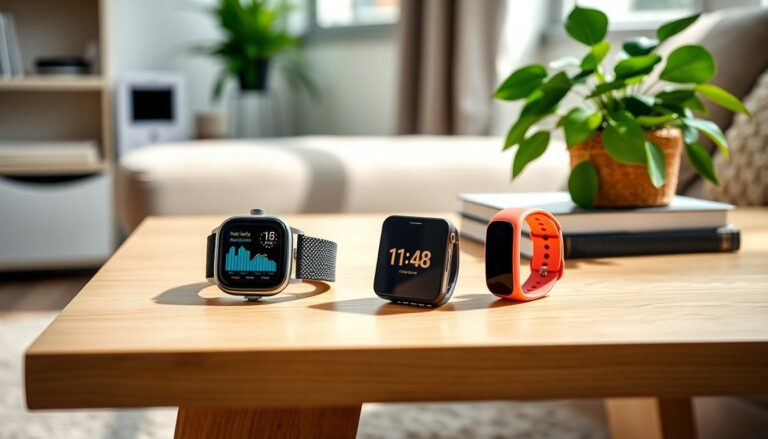 tecnologie indossabili e il loro impatto sulla salute digitale 1766466575