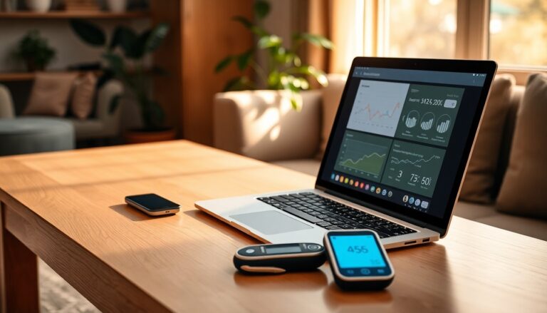 telemedicina e malattie croniche un cambiamento radicale nella cura 1766509938