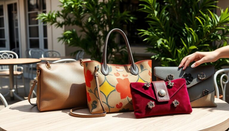 tendenze borse 2026 le novita imperdibili da non perdere 1766105807