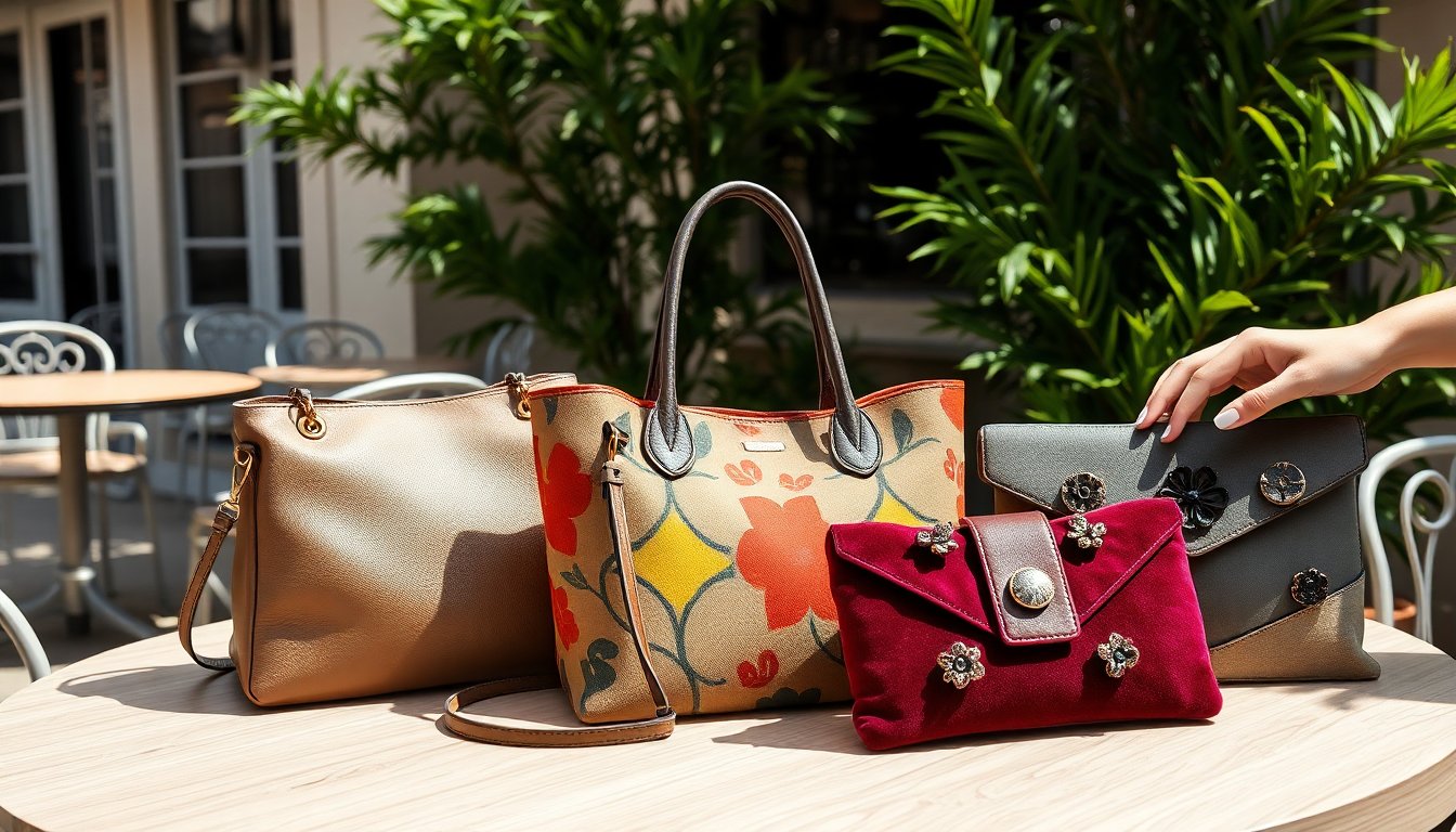 tendenze borse 2026 le novita imperdibili da non perdere 1766105807