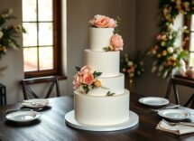 tendenze delle torte nuziali 2026 il perfetto connubio tra modernita e tradizione 1767141231