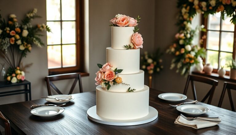 tendenze delle torte nuziali 2026 il perfetto connubio tra modernita e tradizione 1767141231