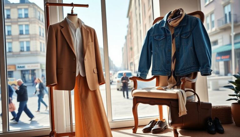 tendenze moda 2025 must have imperdibili per ogni occasione 1767015717