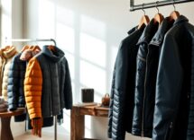 tendenze moda e accessori imperdibili da diffusione tessile 1766551768