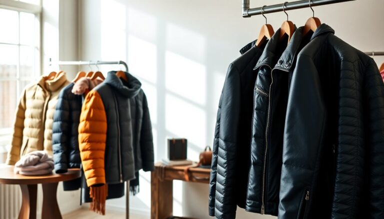 tendenze moda e accessori imperdibili da diffusione tessile 1766551768