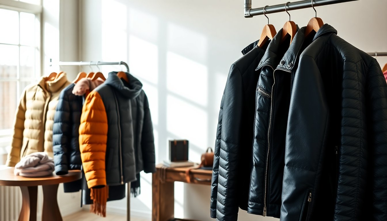 tendenze moda e accessori imperdibili da diffusione tessile 1766551768