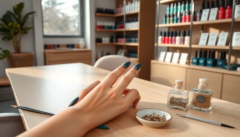 tendenze nail art invernali 20252026 colori e stili imperdibili 1764594493