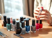 tendenze unghie inverno 2025 i colori e stili imperdibili da scegliere 1765495369