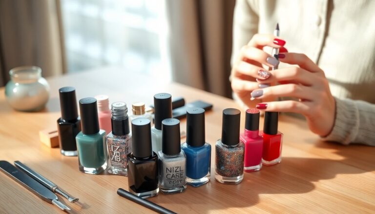 tendenze unghie inverno 2025 i colori e stili imperdibili da scegliere 1765495369