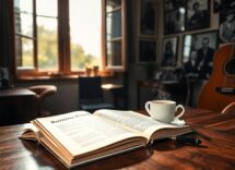 tensioni rinnovate tra al bano e romina power dopo luscita del libro di lei 1765458119