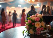 teyana taylor e le sue relazioni un racconto tra amore e successo 1767067284