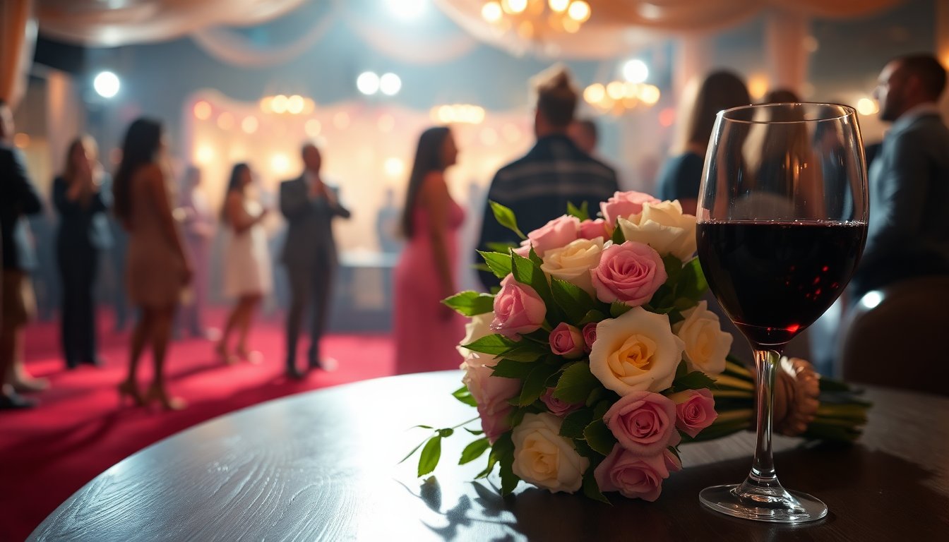 teyana taylor e le sue relazioni un racconto tra amore e successo 1767067284