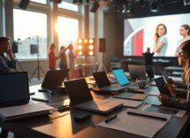 tilly norwood la controversa attrice ai che divide il mondo del cinema 1765235818