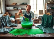 tintura in polvere fashion colour milano colore intenso e brillante per i tuoi capelli 1766717764